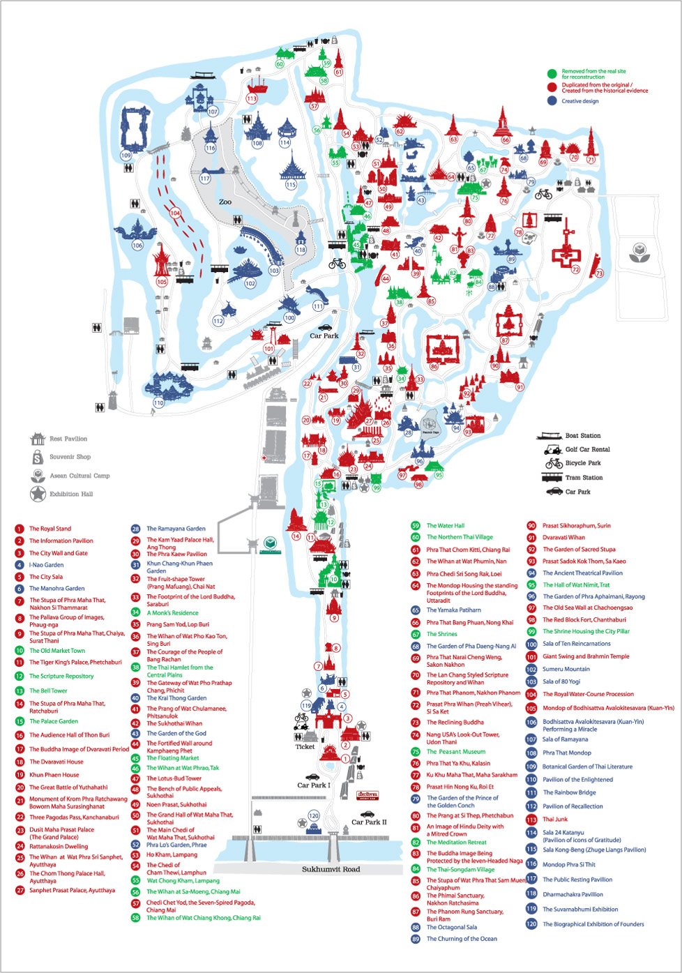 Ancientcitymap (1)