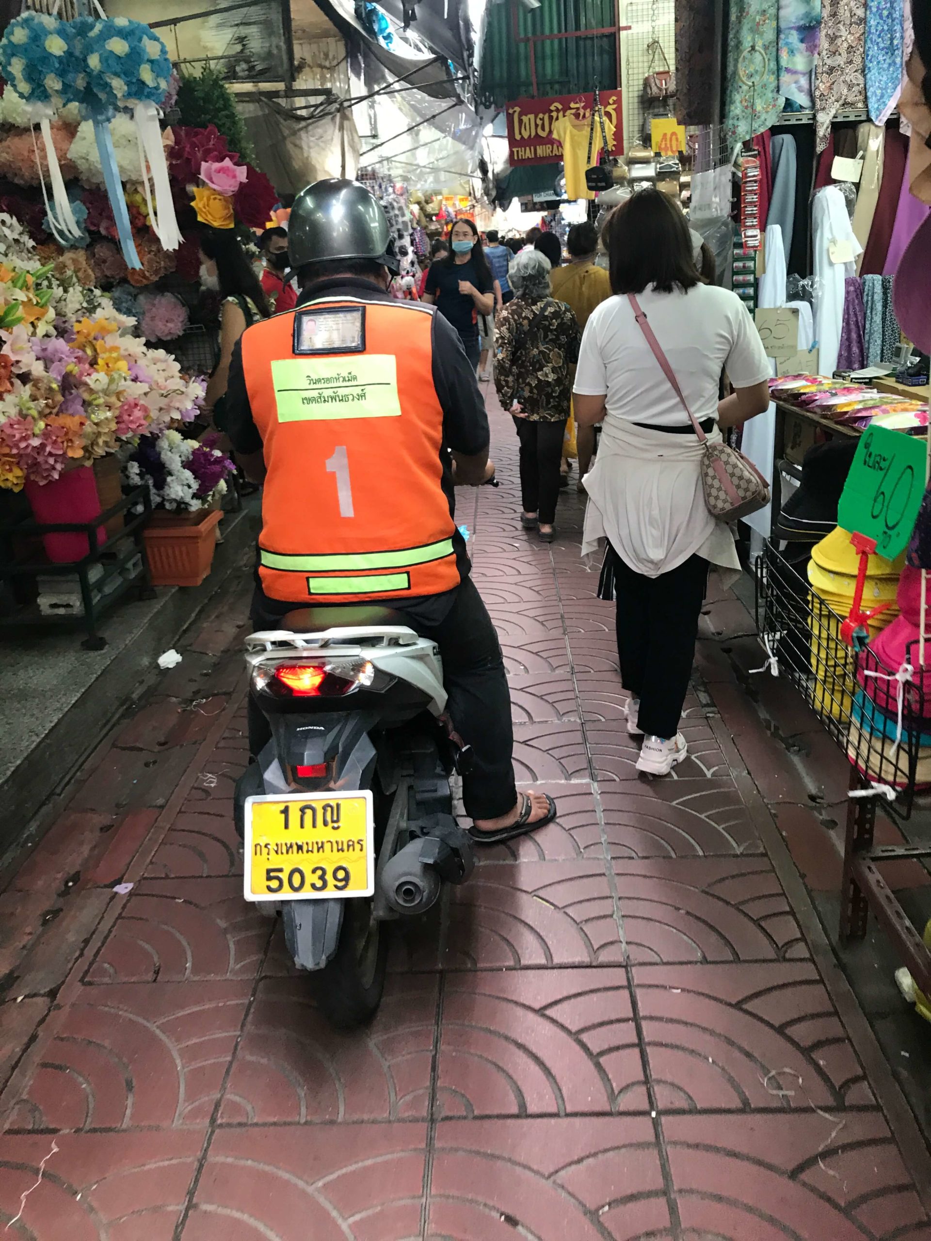 bangkok20