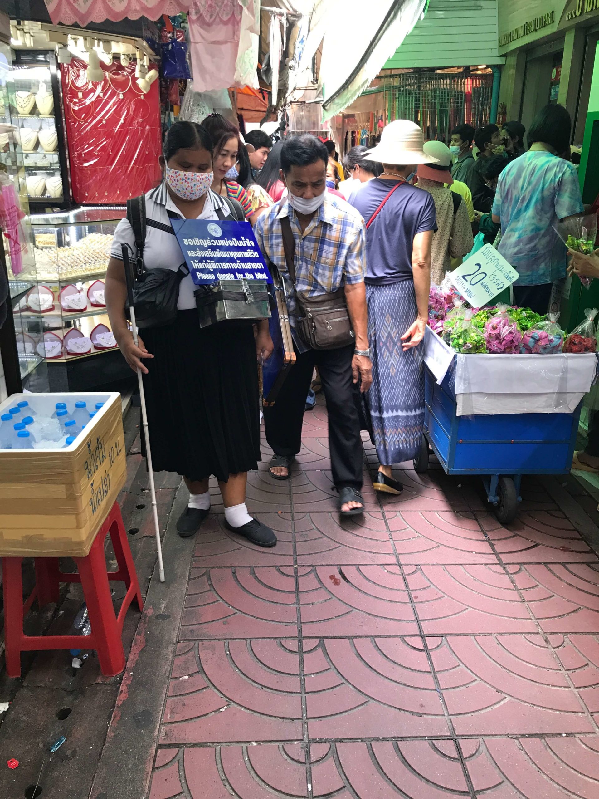 bangkok26