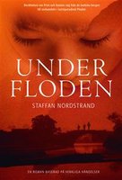 01 Under Floden