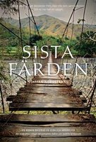 03 Sista Farden