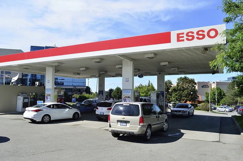 Esso2