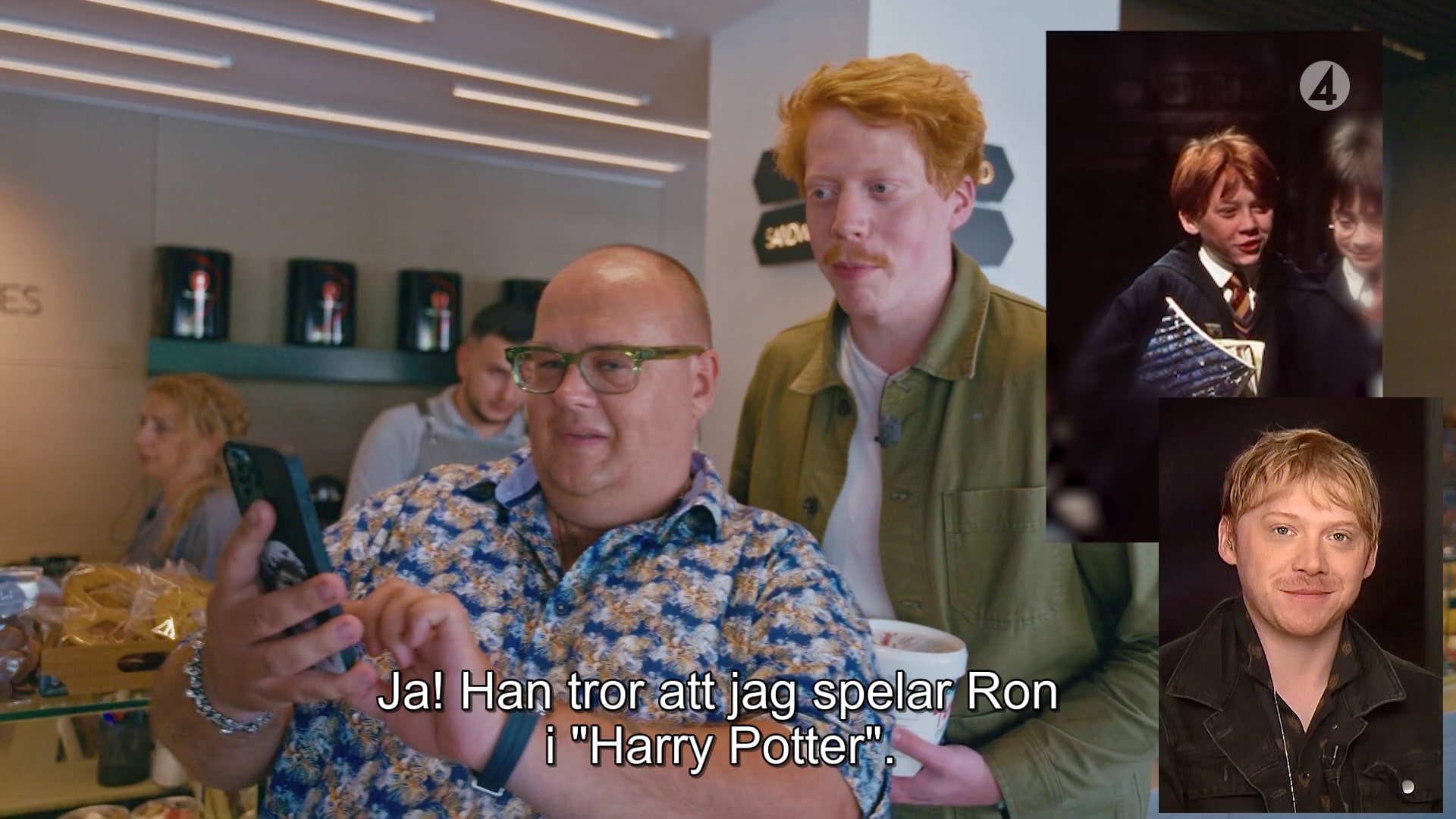 Ron2